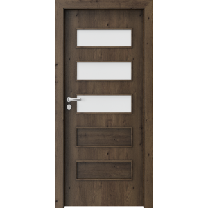 Porta FIT G3 Dub Poludňajší 